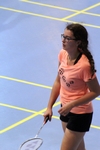 Tournoi 2017